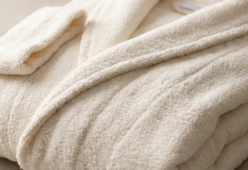 Vedno topel, nikoli težak