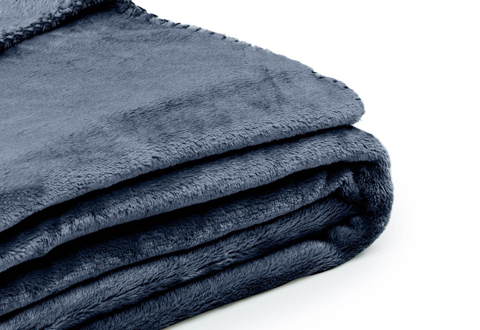 Čudovito tkanje in izjemna mehkoba.