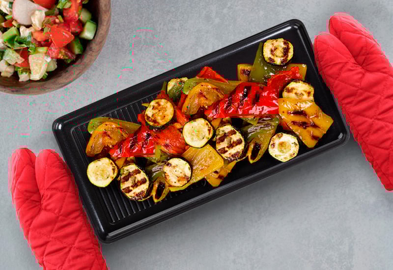 Praktična vsakodnevna uporaba.