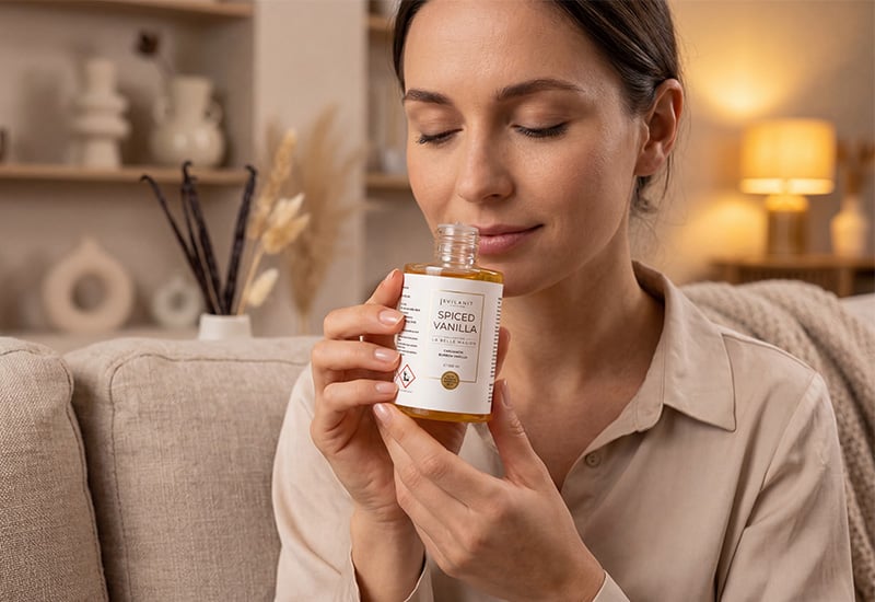 Z vami, kjerkoli ste