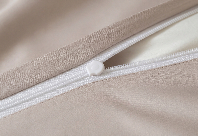 Zadrge vrhunske kakovosti