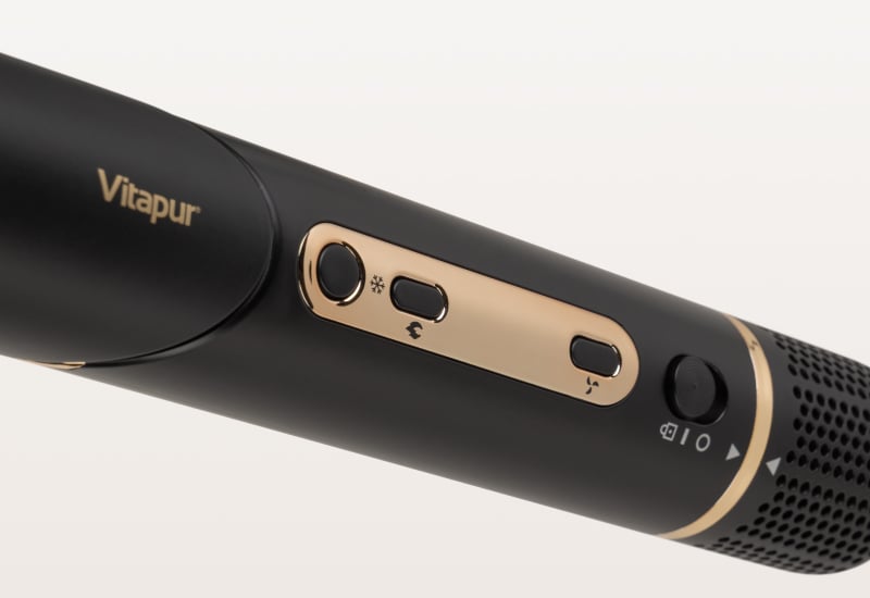 Preprosta uporaba za vedno popolne rezultate