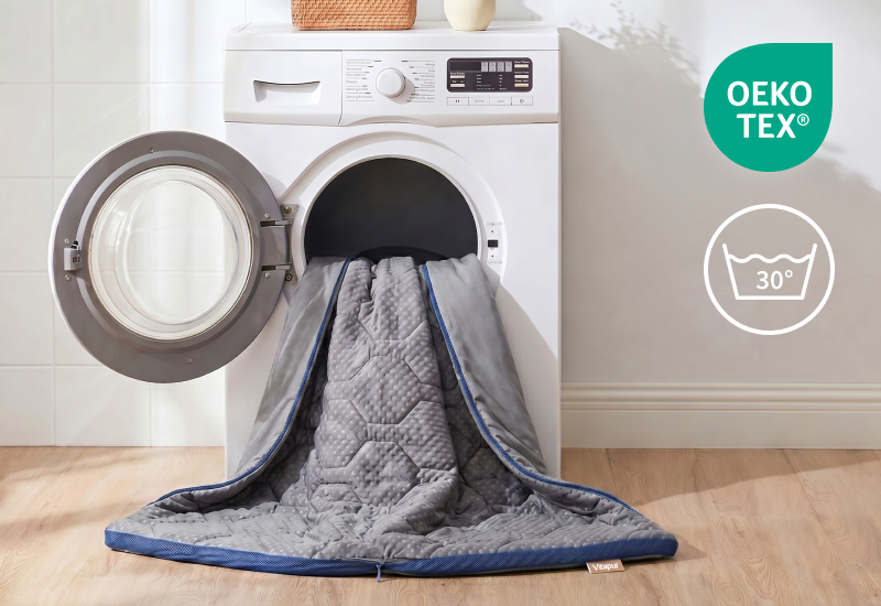 Preprosto vzdrževanje