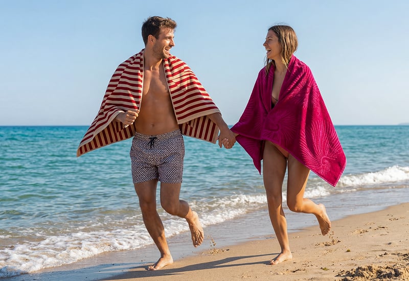 Popolno darilo za vsako priložnost