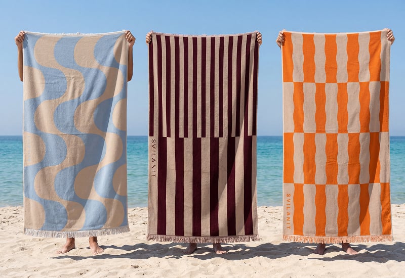 Popolno darilo za vsako priložnost