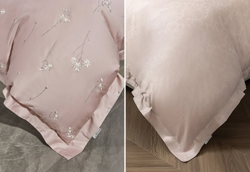 Brezčasni odtenki in eleganten videz