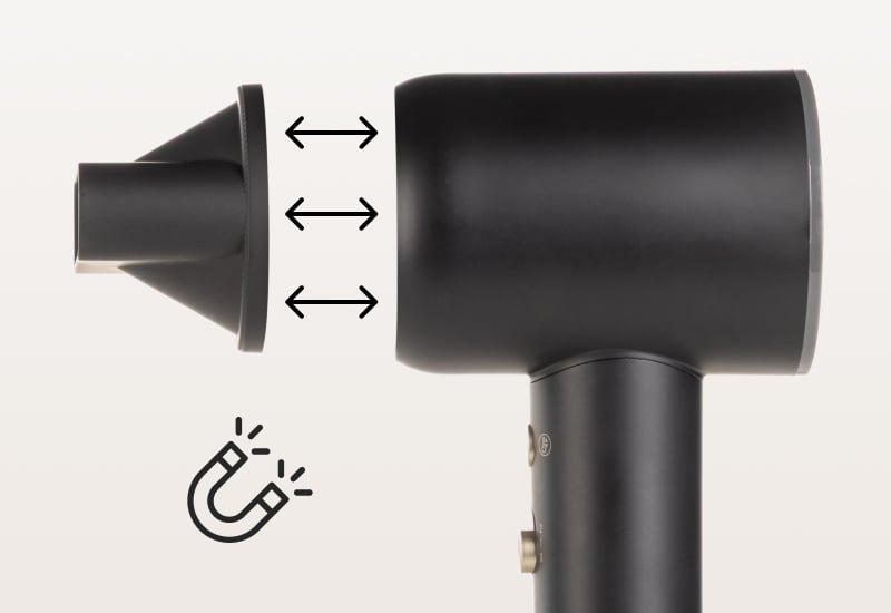 Rezultati kot iz frizerskega salona