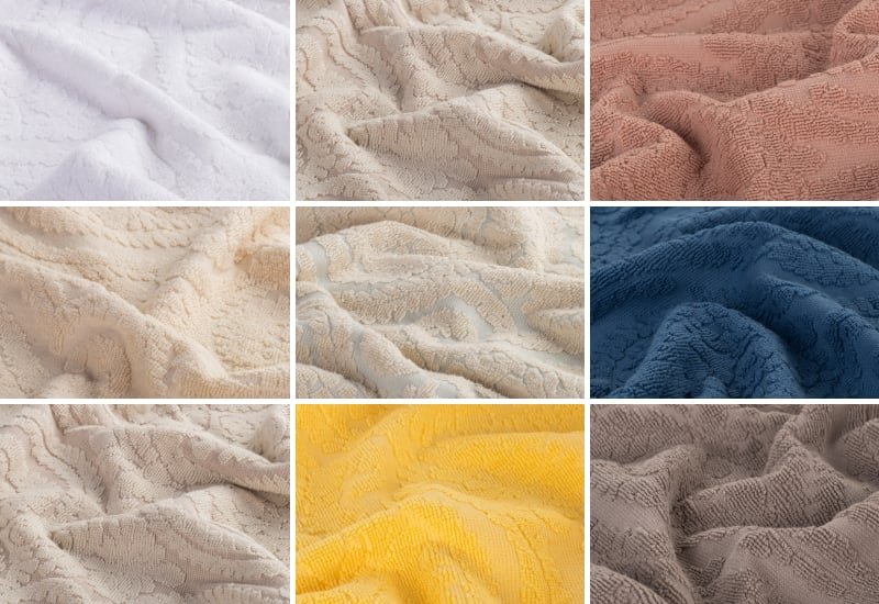 Odlično darilo za vsako priložnost