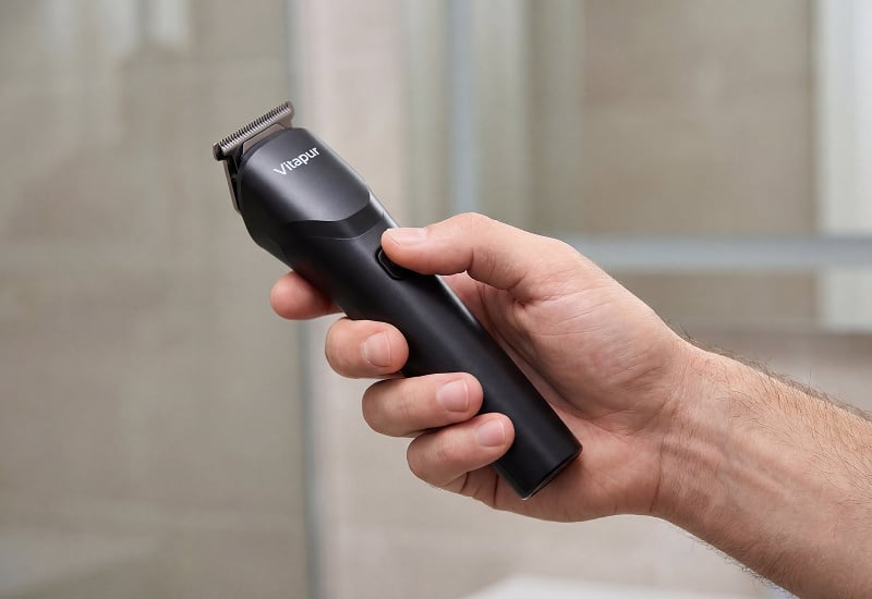 Vzdržljivi materiali za dolgotrajno uporabo