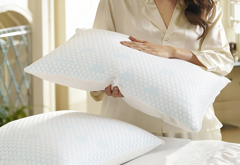 Inovativna zasnova za dolgotrajno uporabo