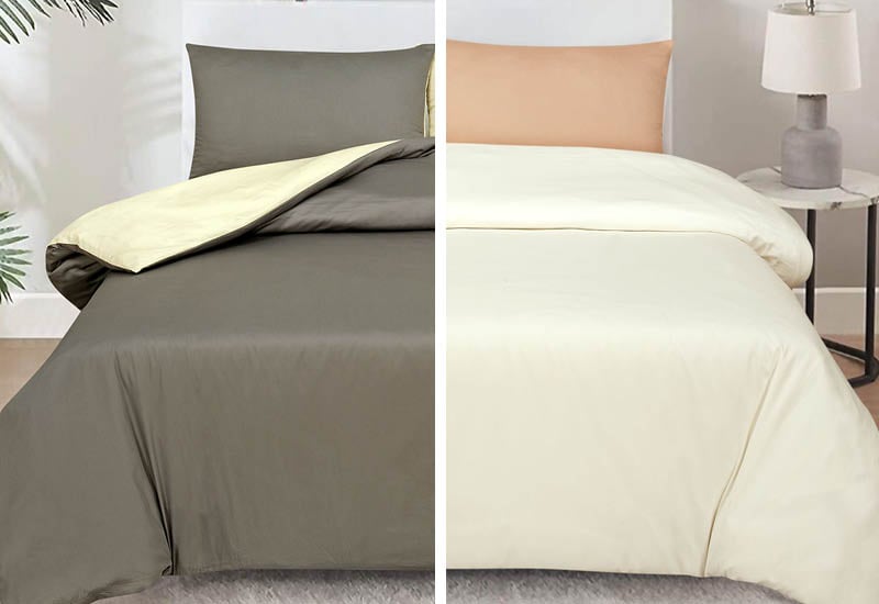 Brezčasna eleganca potiska.