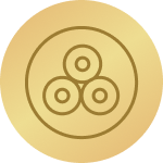 8 različnih nastavkov