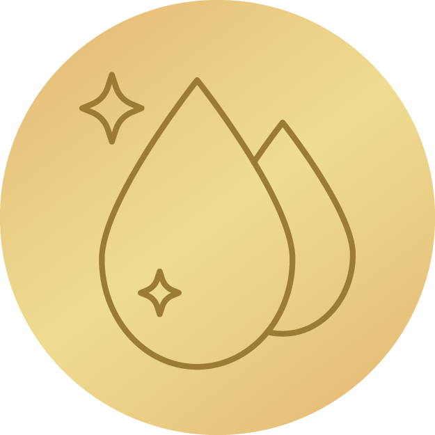 Funkcija samodejnega čiščenja