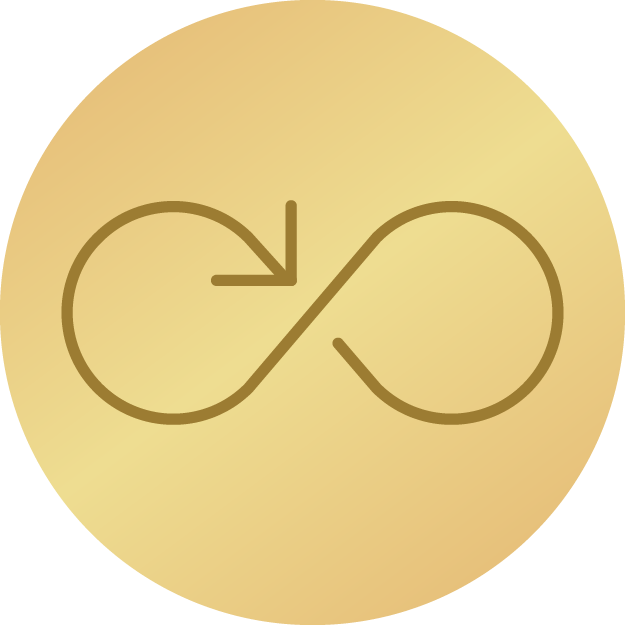 Neomejene možnosti uporabe v 1 napravi