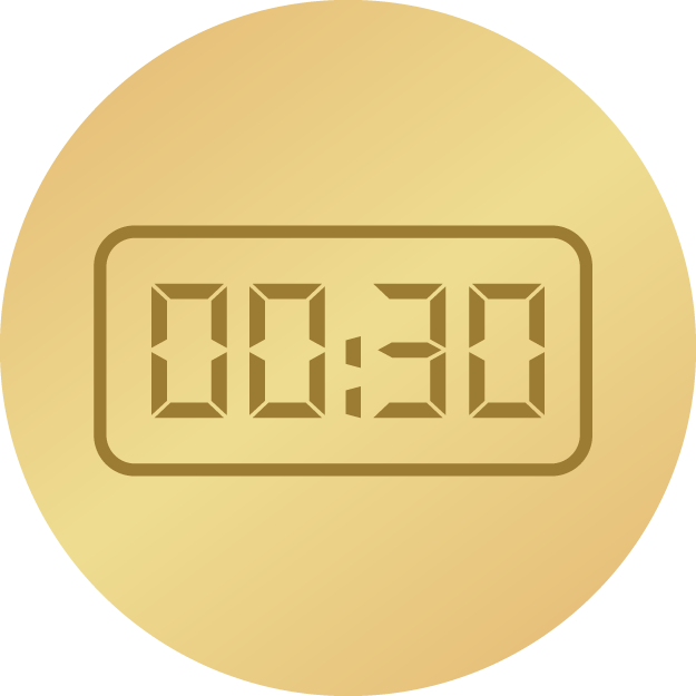 Digitalni LED-zaslon