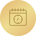 Do 7 tednov brez menjave vrečke