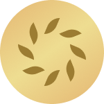 Do 55.000 rezov/minuto