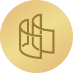 Dvojna stena SteelProtect