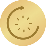 Za vsakodnevno uporabo