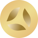 Inovativno natančno rezilo SteelCutX