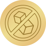 Brez predhodnega hlajenja