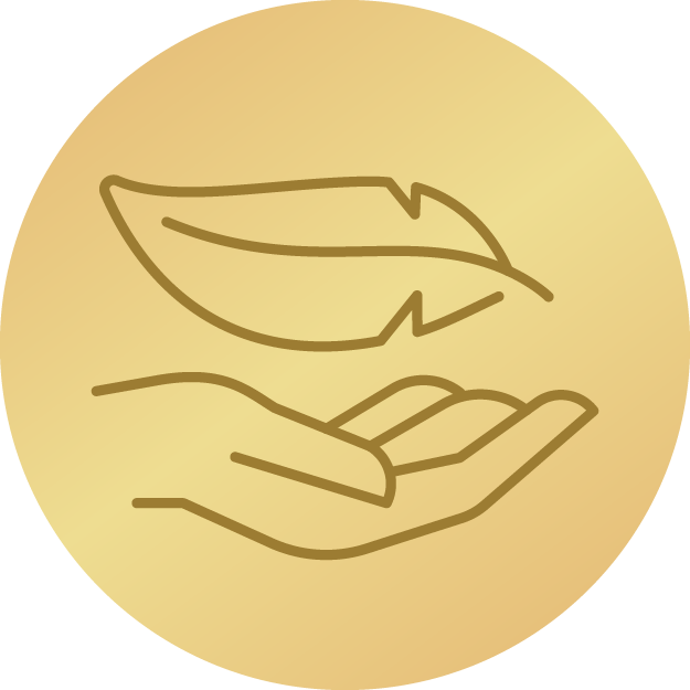 Tudi za občutljivo kožo