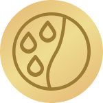 Natančno suho ali mokro britje