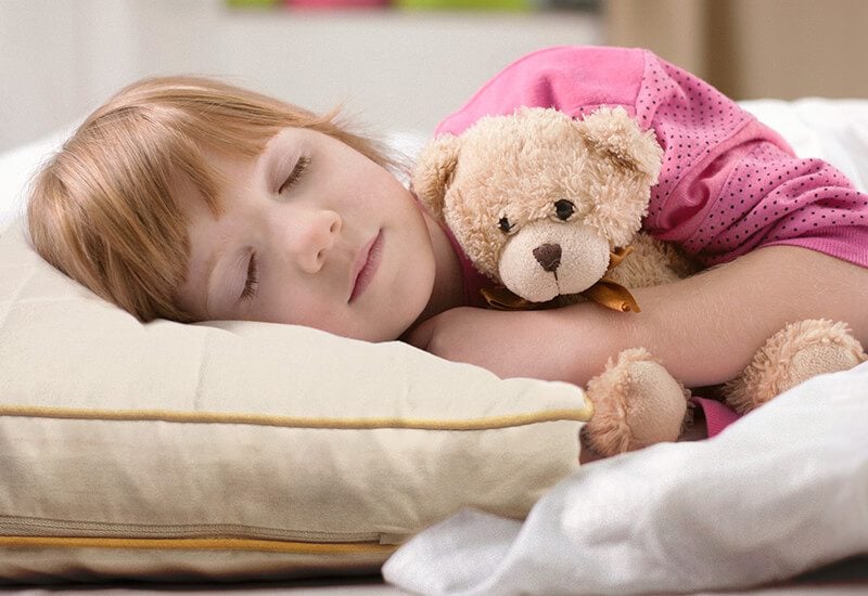 My First Pillow Vitapur 2024 pbmlabs