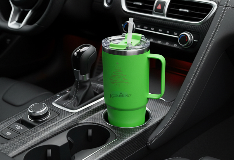 Zasnovan za resnično življenje. Narejen za resnične pustolovščine.