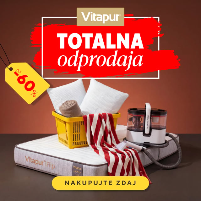 Sezonske razprodaje