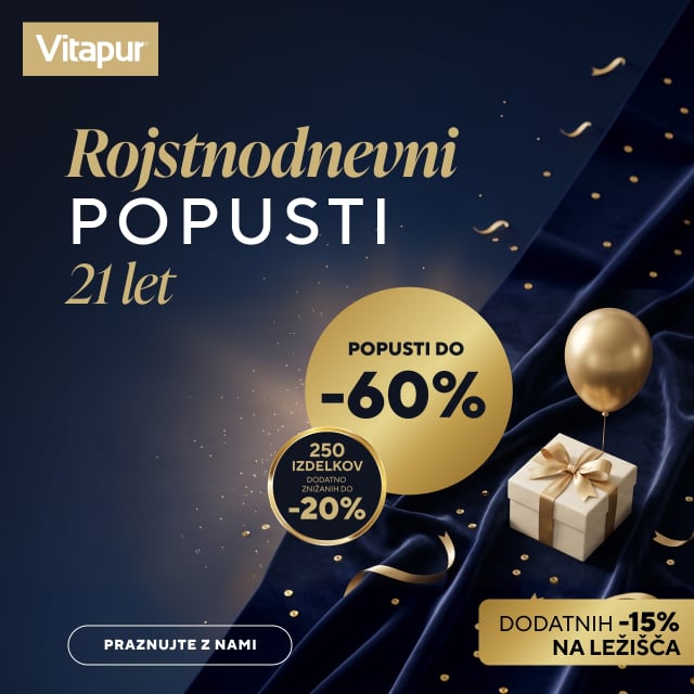 Sezonske razprodaje