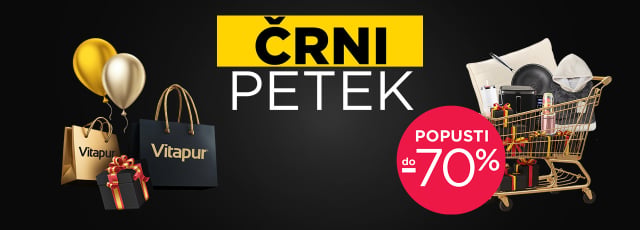 Vitapur black friday1