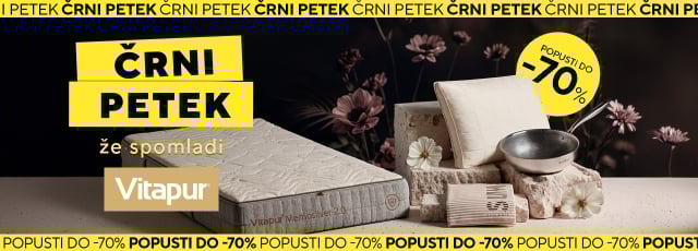  https: - - www.vitapur.si - vitapur black friday