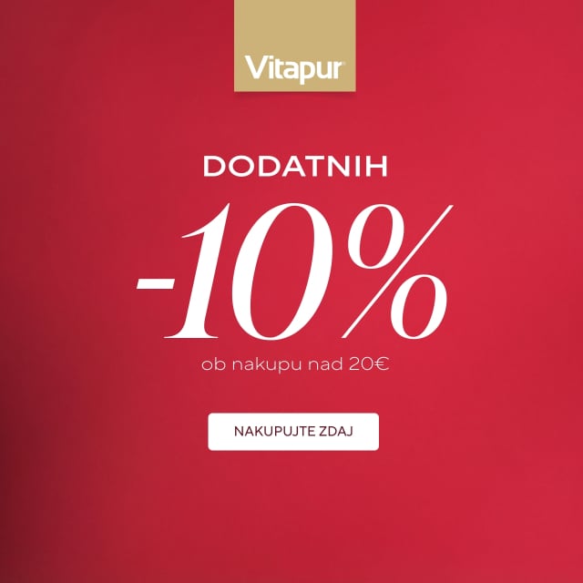 Sezonske razprodaje