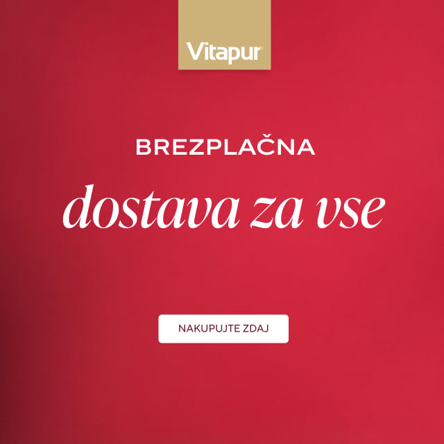 Sezonske razprodaje