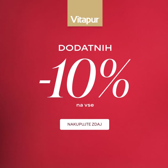 Sezonske razprodaje