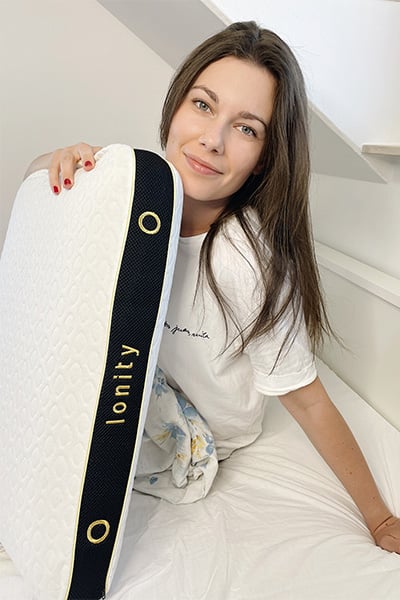 Ana Jurić