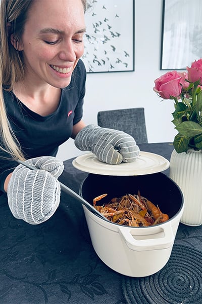 Erika Kobal 