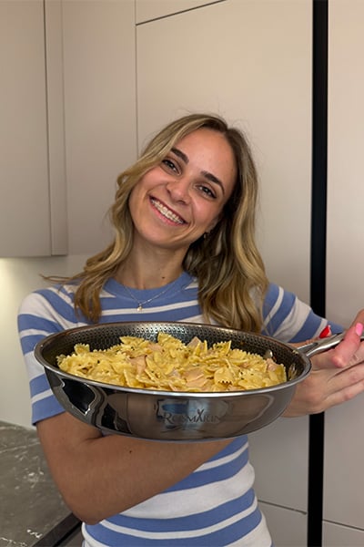 Dora Balen 