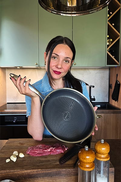 Leonina_Žugaj 