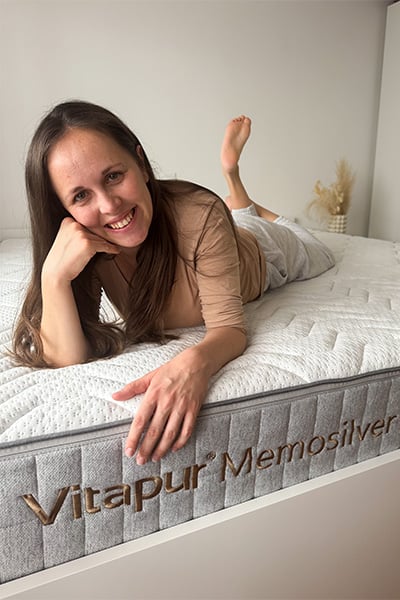 Sara Rendulič 