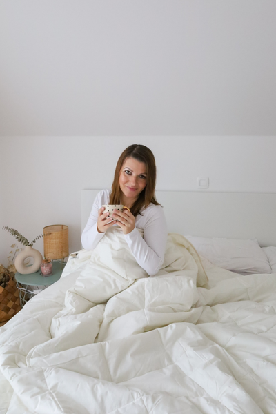 Jasmina Džananović