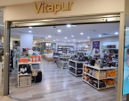 Vitapur BTC Murska Sobota