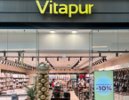 Vitapur CityCenter Celje