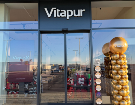 Vitapur Lenart
