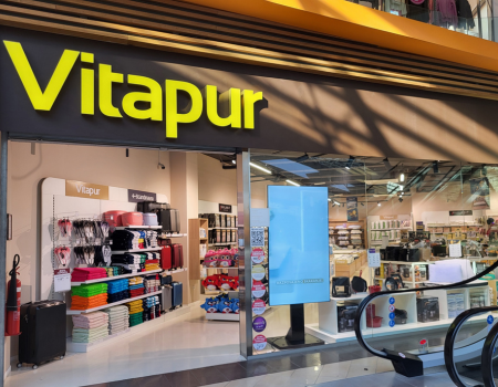 Vitapur Nova Gorica Supernova