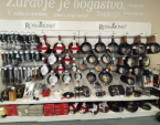 Vitapur Slovenske Konjice