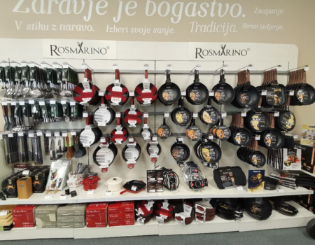 Vitapur Slovenske Konjice