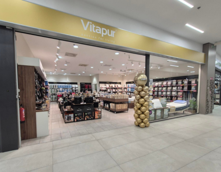 Vitapur Postojna Supernova Mercator