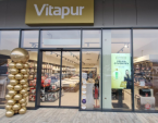 Vitapur Prevalje